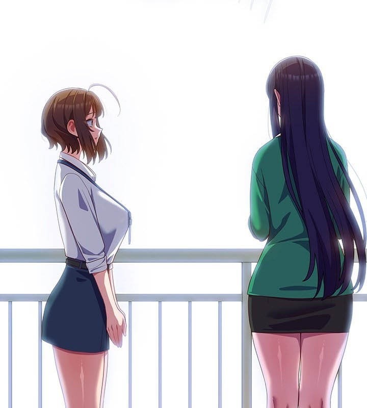 猫猫牵红线第28話