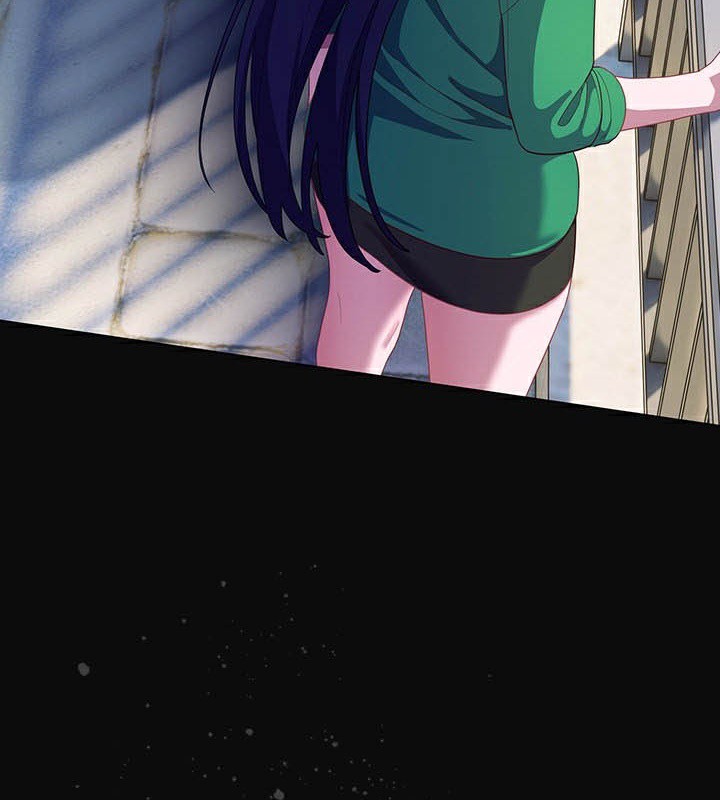 猫猫牵红线第28話