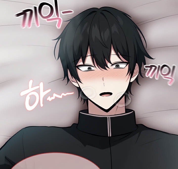 被召喚到異世界，然後成為半龍騎士長第37話