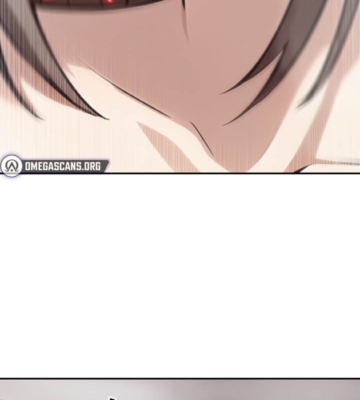 被召唤到异世界，然后成为半龙骑士长第37話