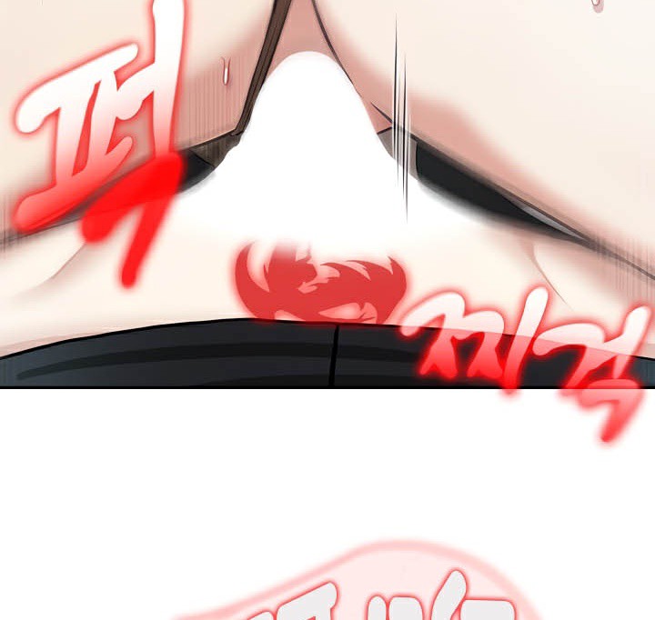 被召喚到異世界，然後成為半龍騎士長第37話