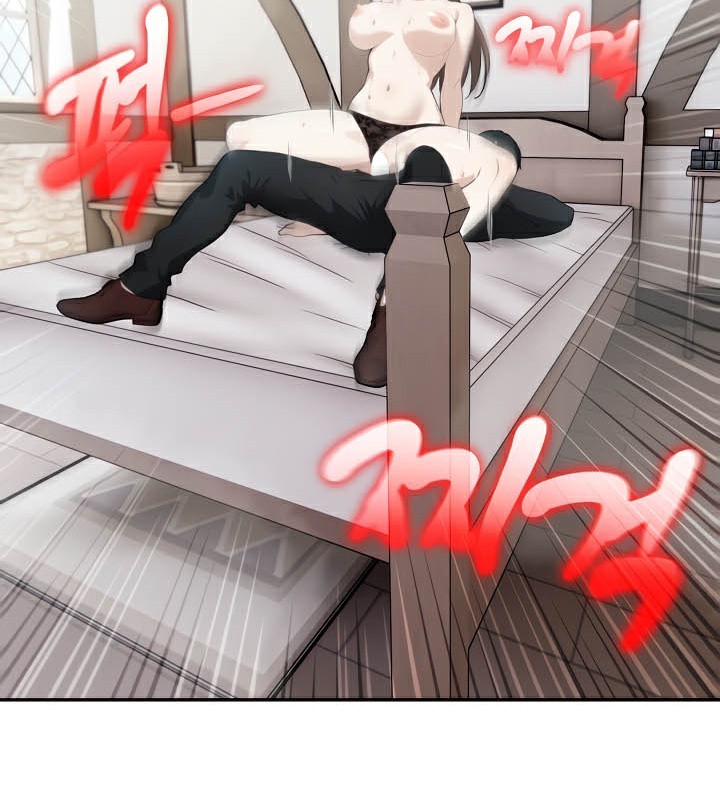 被召唤到异世界，然后成为半龙骑士长第37話