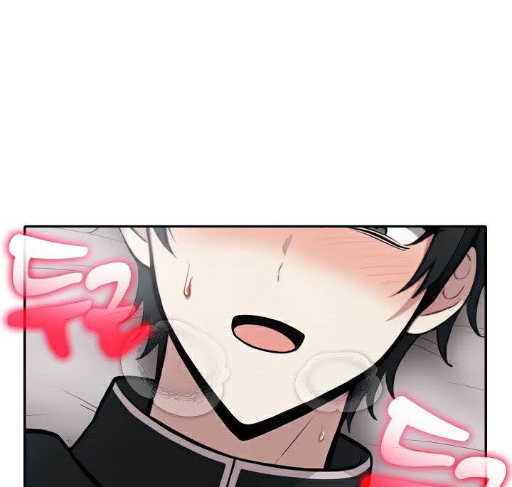 被召喚到異世界，然後成為半龍騎士長第37話