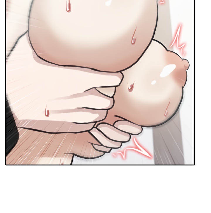 被召喚到異世界，然後成為半龍騎士長第37話