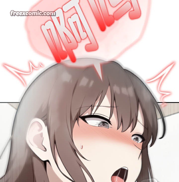 被召唤到异世界，然后成为半龙骑士长第37話