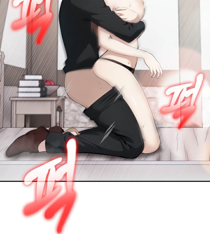 被召喚到異世界，然後成為半龍騎士長第37話