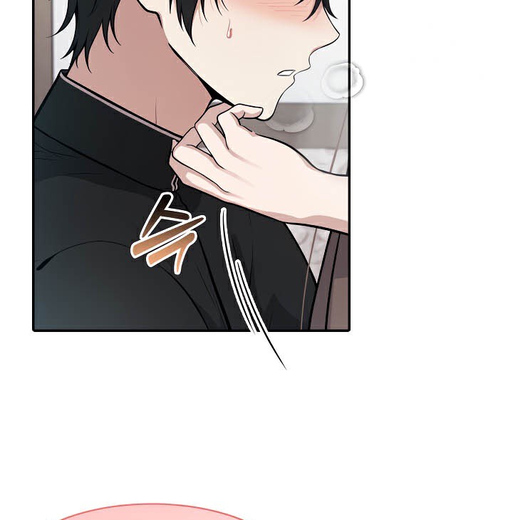 被召唤到异世界，然后成为半龙骑士长第37話