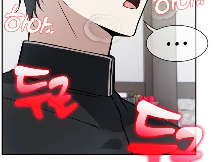 被召唤到异世界，然后成为半龙骑士长第37話