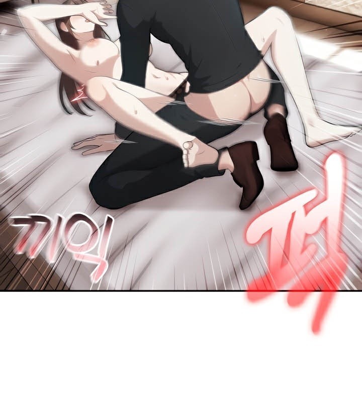 被召喚到異世界，然後成為半龍騎士長第37話