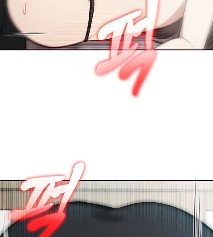 被召喚到異世界，然後成為半龍騎士長第37話