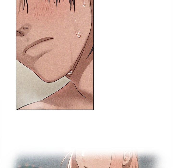 诱人心动的她第8話