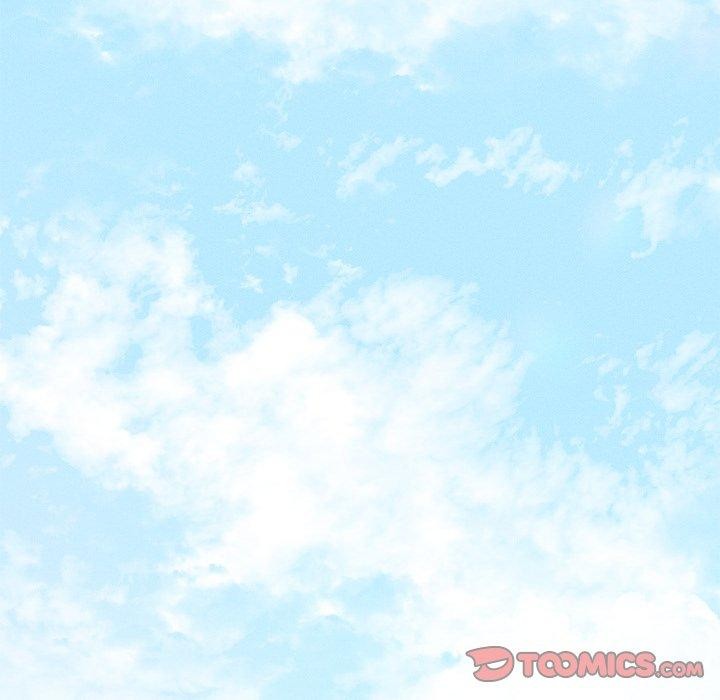 诱人心动的她第8話