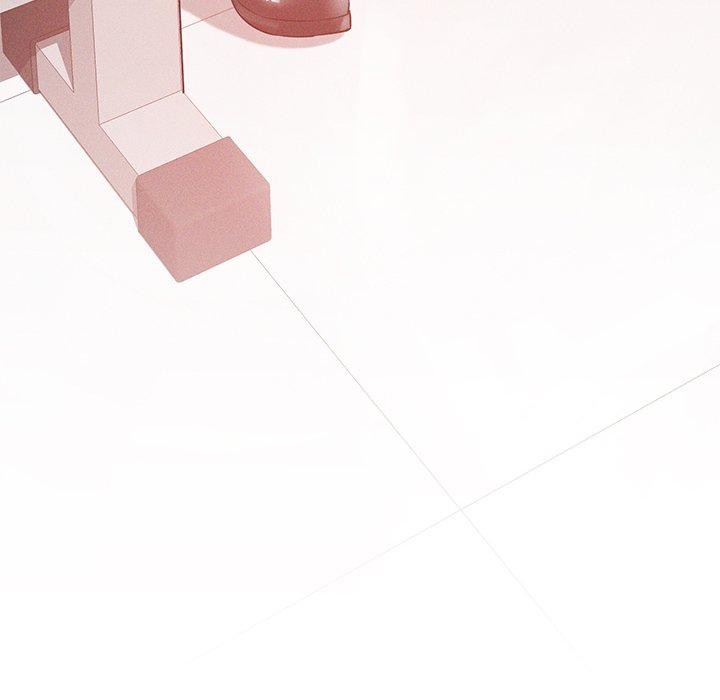 诱人心动的她第8話