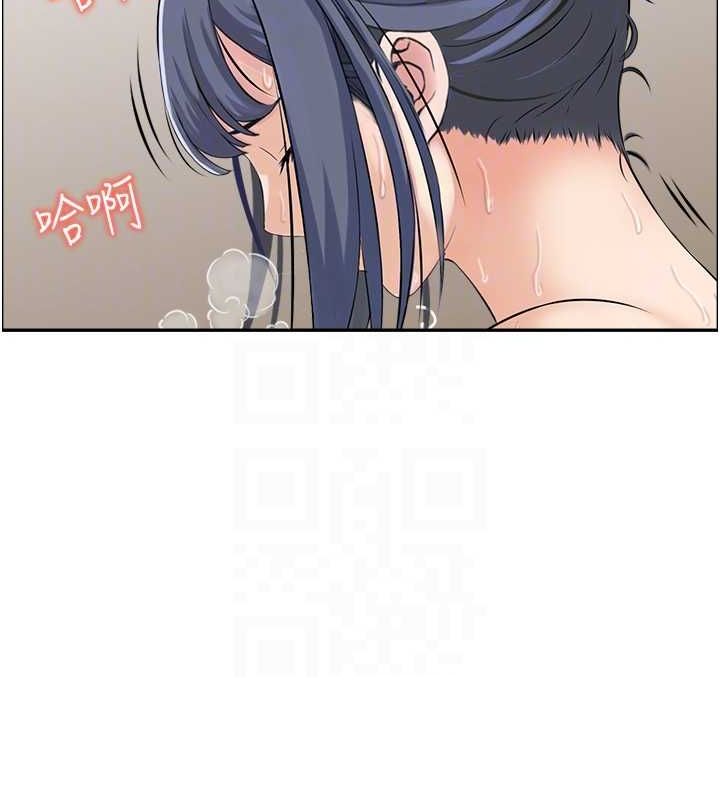 人妻控第38話-盼望已久的性事