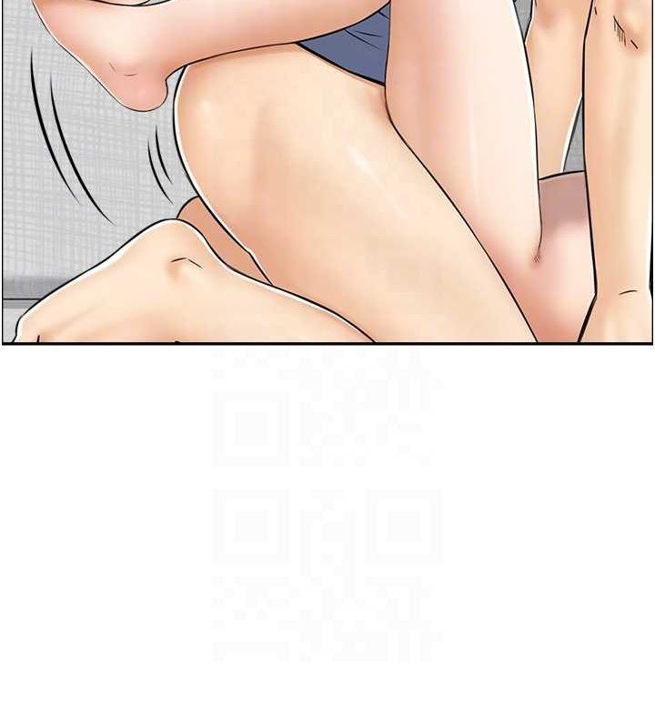 人妻控第38話-盼望已久的性事