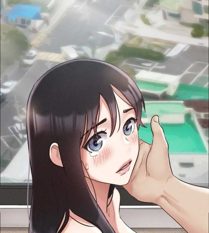 协议换爱(无码版)第149話-被我上總比被輪姦好