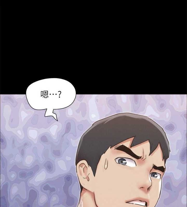 协议换爱(无码版)第149話-被我上總比被輪姦好