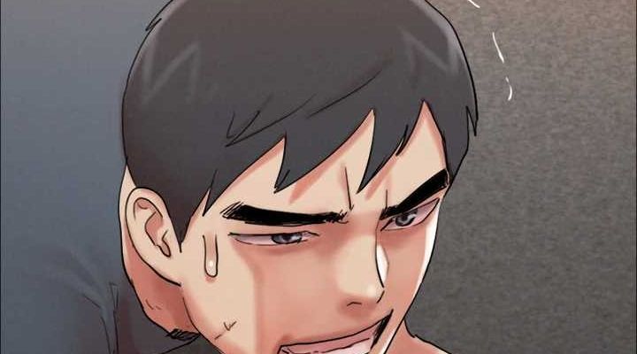 协议换爱(无码版)第149話-被我上總比被輪姦好