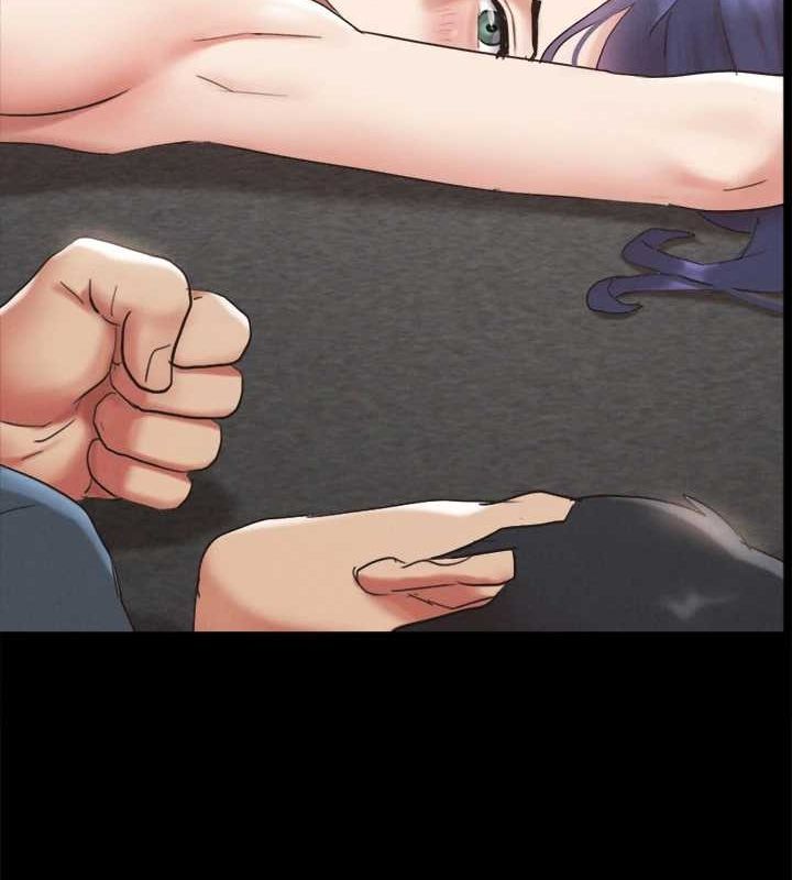 协议换爱(无码版)第149話-被我上總比被輪姦好