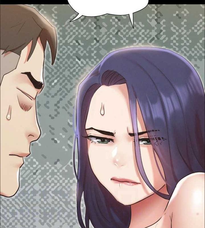 协议换爱(无码版)第149話-被我上總比被輪姦好