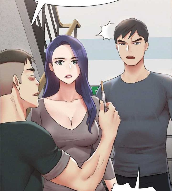 协议换爱(无码版)第149話-被我上總比被輪姦好