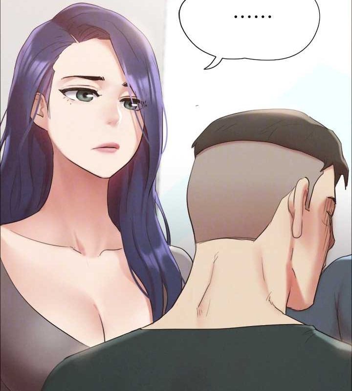 协议换爱(无码版)第149話-被我上總比被輪姦好