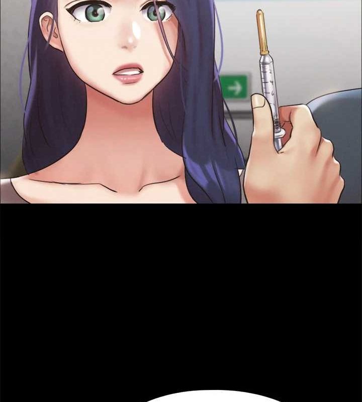 协议换爱(无码版)第149話-被我上總比被輪姦好