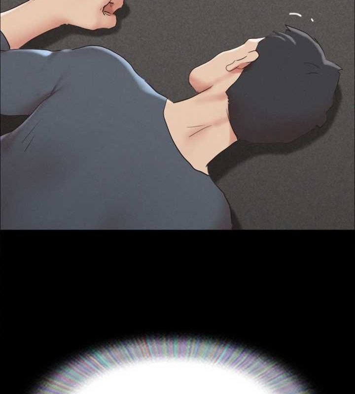 协议换爱(无码版)第150話-比韶恩還讚的鮑魚