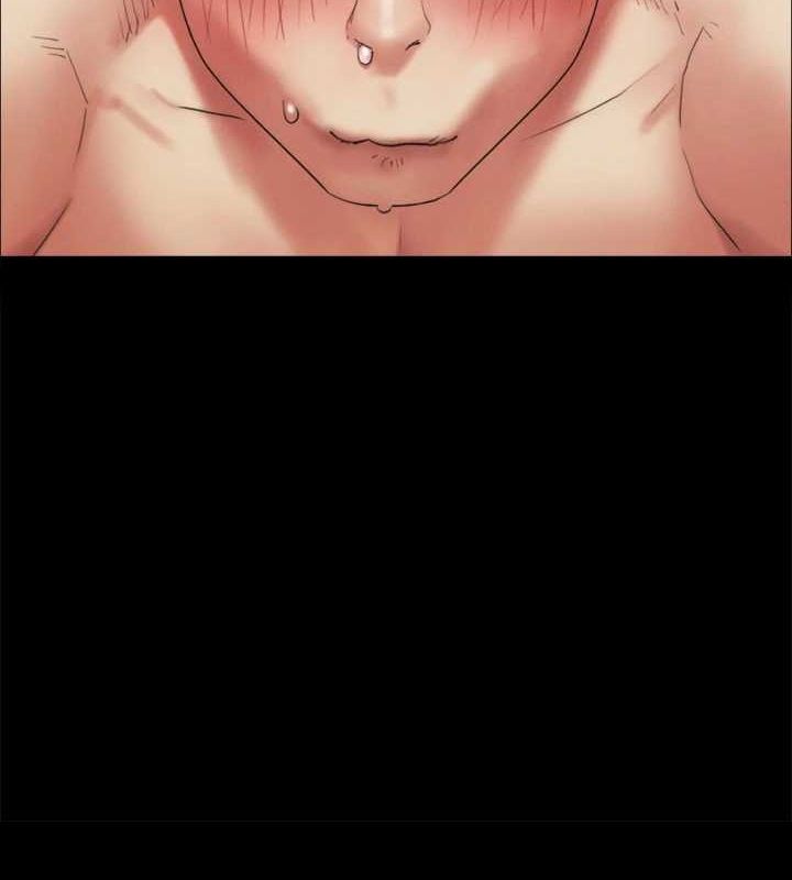 协议换爱(无码版)第150話-比韶恩還讚的鮑魚