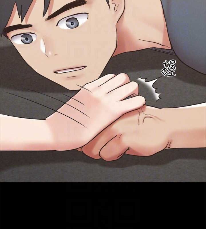 协议换爱(无码版)第150話-比韶恩還讚的鮑魚