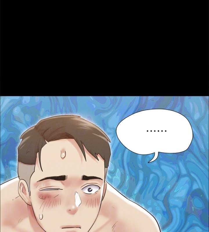 协议换爱(无码版)第150話-比韶恩還讚的鮑魚