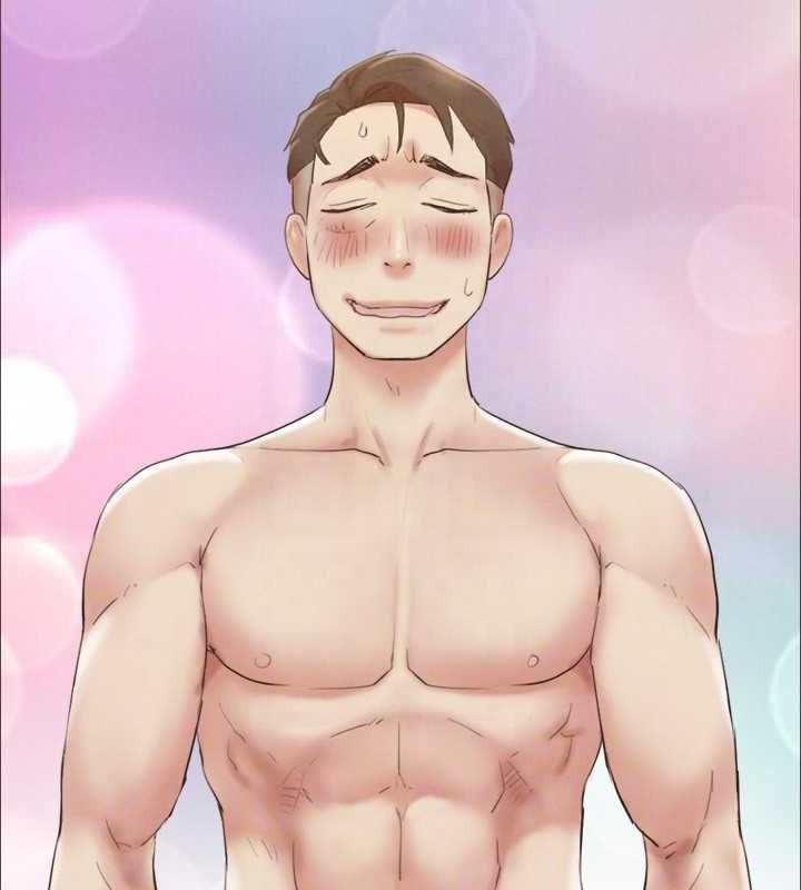 协议换爱(无码版)第150話-比韶恩還讚的鮑魚