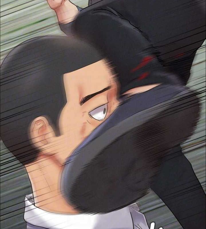 协议换爱(无码版)第150話-比韶恩還讚的鮑魚