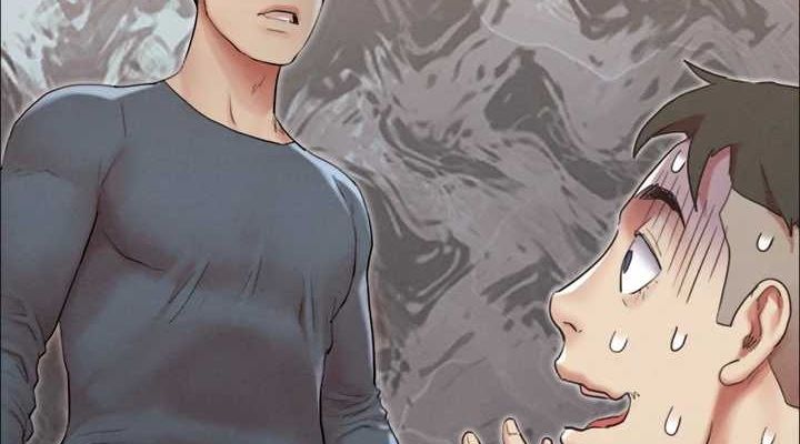 协议换爱(无码版)第150話-比韶恩還讚的鮑魚