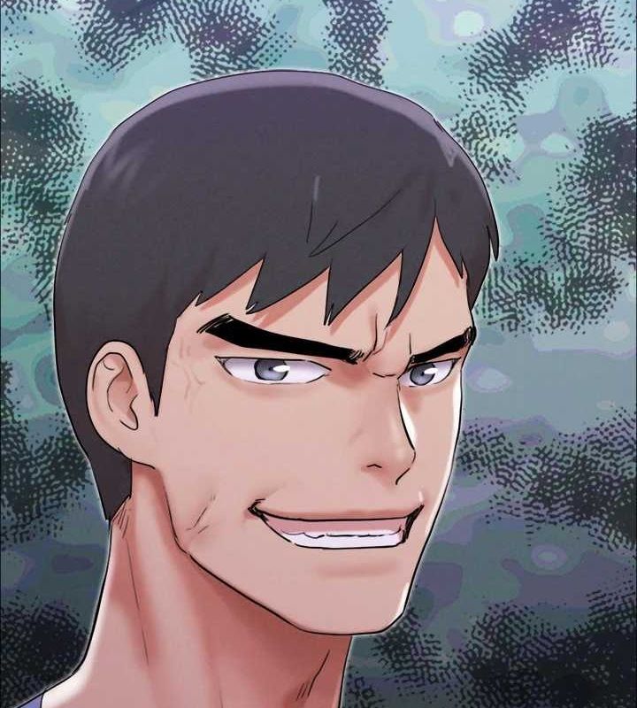 协议换爱(无码版)第150話-比韶恩還讚的鮑魚