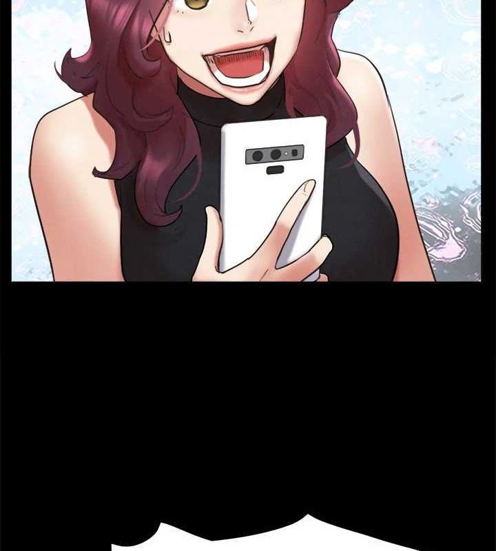 协议换爱(无码版)第150話-比韶恩還讚的鮑魚