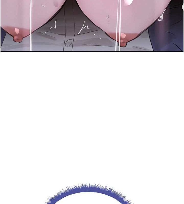 黑道千金第21話-早洩的帥哥?我可以♥