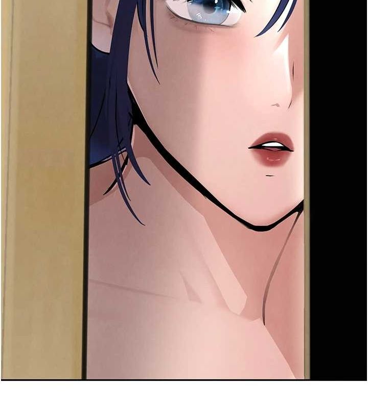 黑道千金第21話-早洩的帥哥?我可以♥