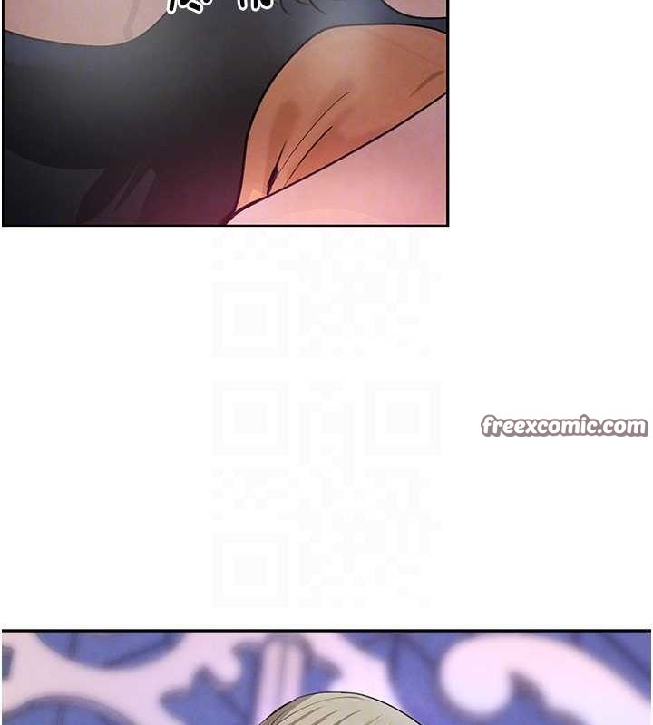 黑道千金第21話-早洩的帥哥?我可以♥