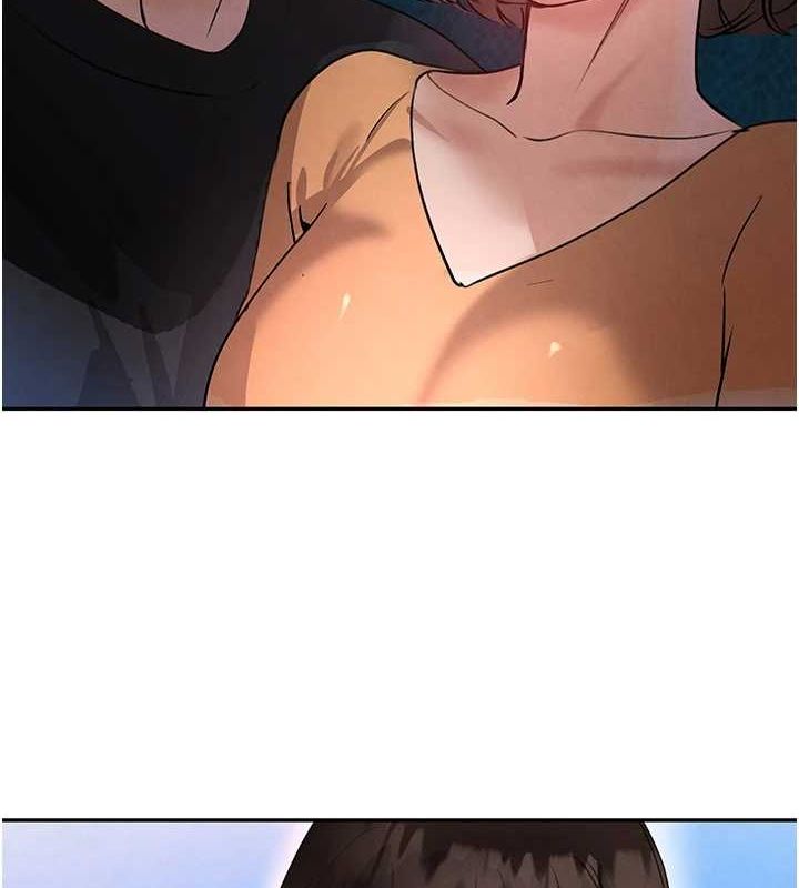 黑道千金第21話-早洩的帥哥?我可以♥