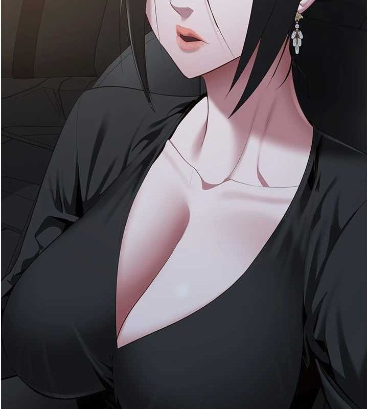 监狱女囚第97話-今天幹到妳下不了床