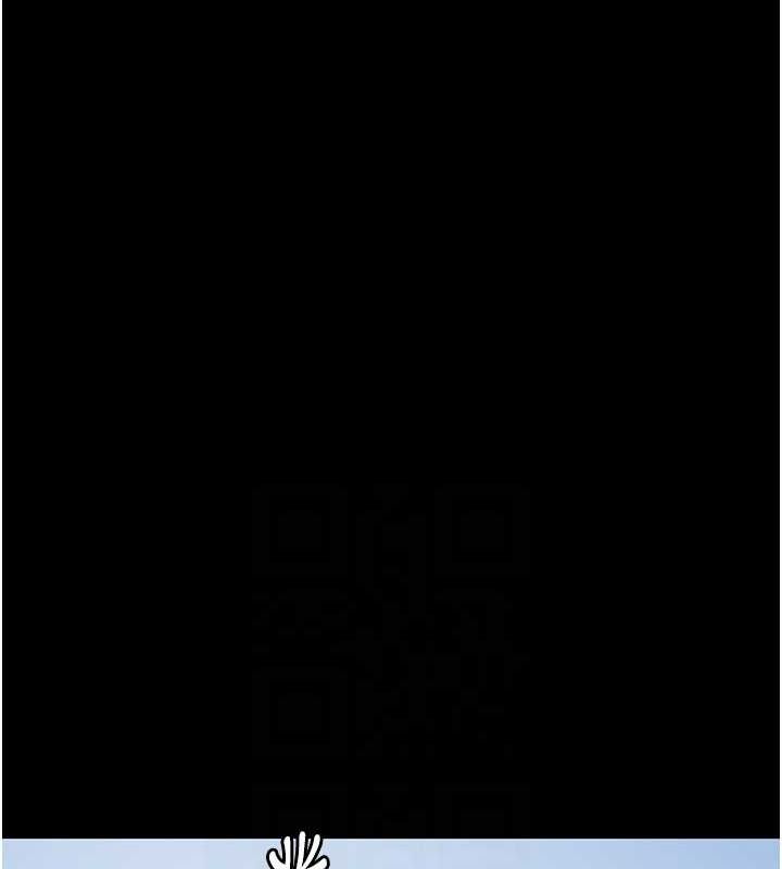 監獄女囚第97話-今天幹到妳下不了床