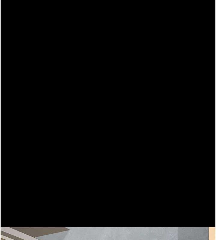 监狱女囚第97話-今天幹到妳下不了床