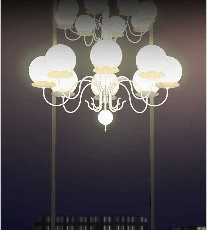 监狱女囚第97話-今天幹到妳下不了床