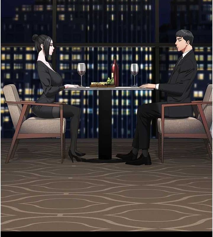 監獄女囚第97話-今天幹到妳下不了床