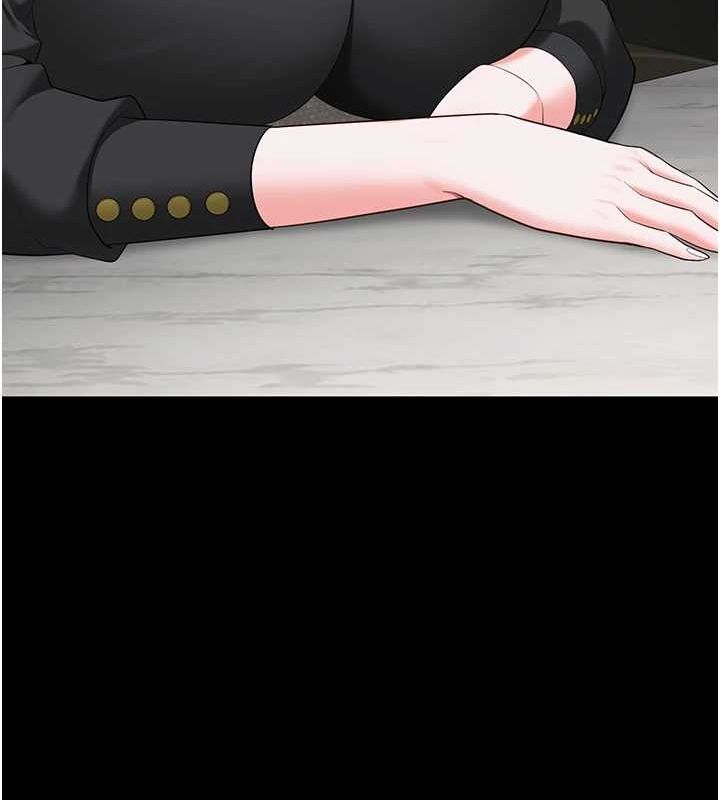 監獄女囚第97話-今天幹到妳下不了床