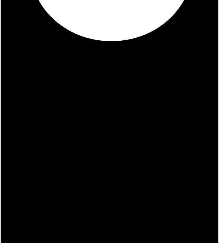 監獄女囚第97話-今天幹到妳下不了床