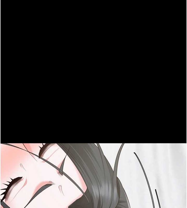 监狱女囚第97話-今天幹到妳下不了床