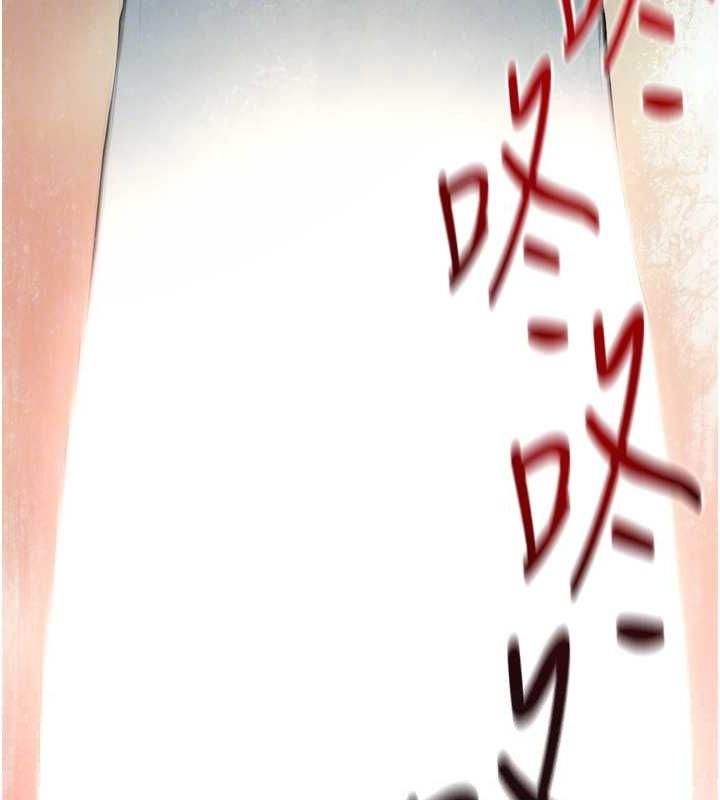 慾海交锋第63話-龍兔交歡