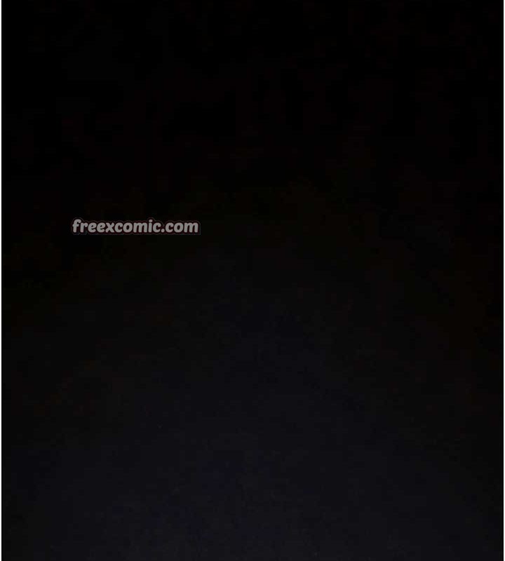 慾海交锋第63話-龍兔交歡